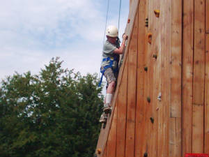 austinclimbing.jpg