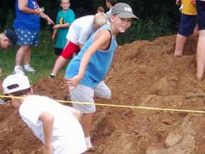geologybrenner.jpg