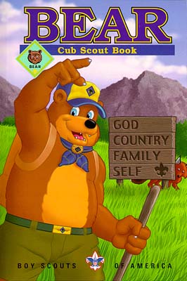 bear266x400.jpg
