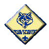 csbadge.gif