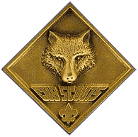 csl-medal195x194.gif