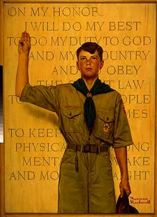 cubscoutposter.jpg