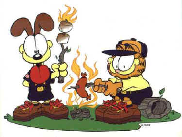 garfield_campfire.jpg