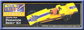 pwd-kit350x127.jpg