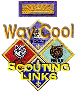 waycoolscoutinglinks.gif