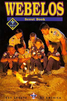 webelos266x400.jpg